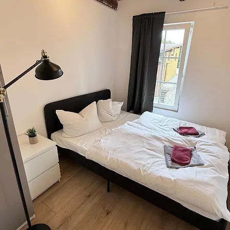 Event-bauernhof Zum Feiern Mit 56 Betten Holiday home