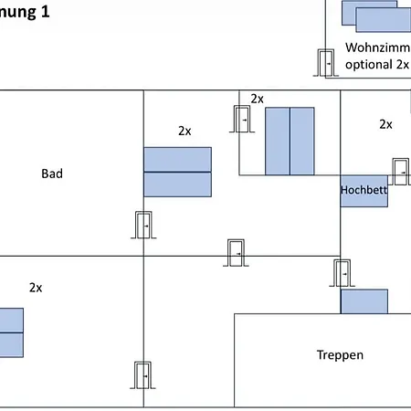 Event-bauernhof Zum Feiern Mit 56 Betten *