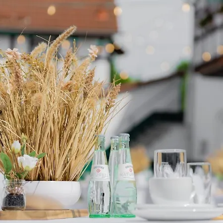 Holiday home Event-bauernhof Zum Feiern Mit 56 Betten