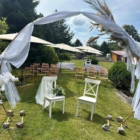 Holiday home Event-bauernhof Zum Feiern Mit 56 Betten *