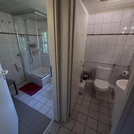 Event-bauernhof Zum Feiern Mit 56 Betten Holiday home *