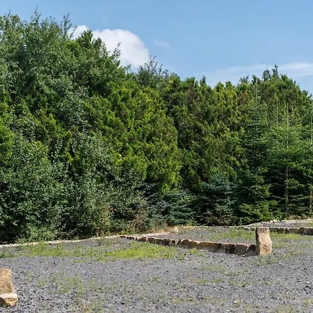Event-bauernhof Zum Feiern Mit 56 Betten Geroda (Saale-Orla)