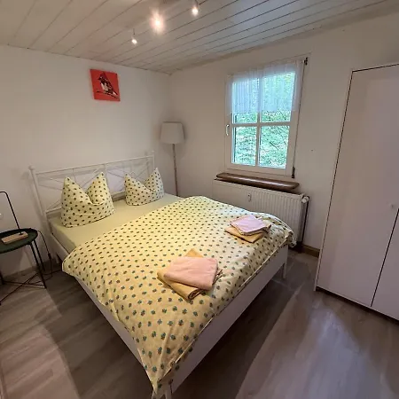 Event-bauernhof Zum Feiern Mit 56 Betten Holiday home *