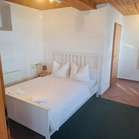 Holiday home Event-bauernhof Zum Feiern Mit 56 Betten *